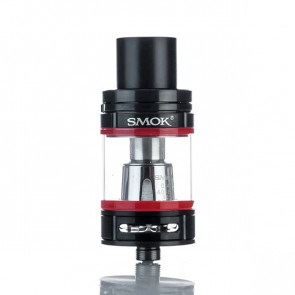 SMOK TFV8 Big Baby Light Edition