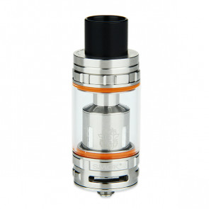 SMOK TFV8 Cloud Beast Tank