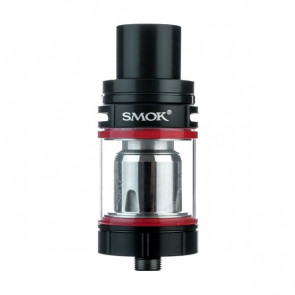 SMOK TFV8 X-Baby