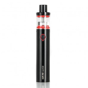 SMOK Vape Pen Nord 22 Starter Kit 