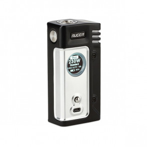 Think Vape Ruger MOD