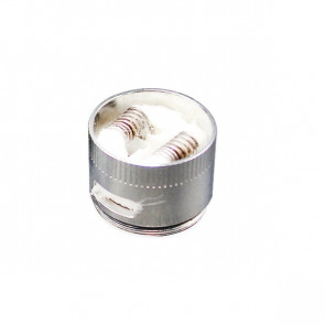 TRC-Coil IJOY Tornado Hero
