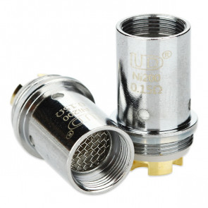 UD BALROG MVOCC Head