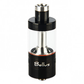 UD Bellus RTA