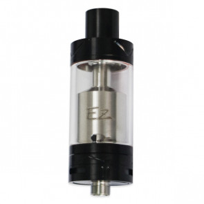 UD EZ RTA