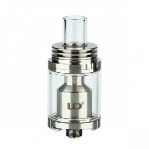 UD Goblin Mini V2