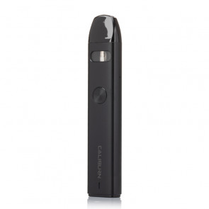 Uwell Caliburn A2 Pod Kit