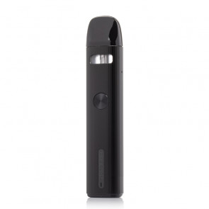 Uwell Caliburn G2 Pod System Kit
