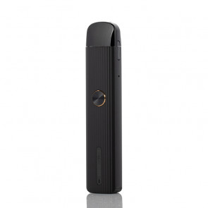 Uwell Caliburn G Pod System Kit