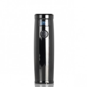 Uwell Nunchaku 2