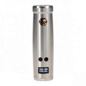 Uwell Nunchaku