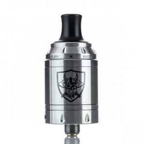 Vandy Vape Berserker Mini MTL RTA