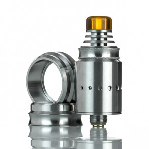 Vandy Vape Berserker MTL RDA
