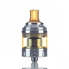 Vandy Vape Berserker MTL RTA