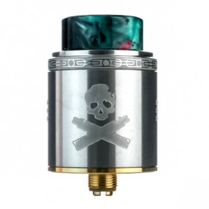 Vandy Vape Bonza RDA