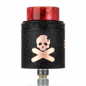 Vandy Vape Bonza V1.5 RDA