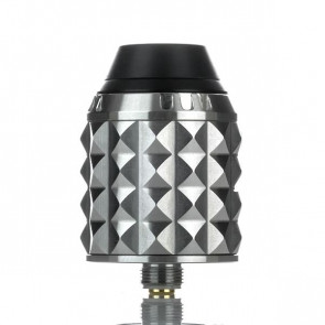 Vandy Vape Capstone BF RDA