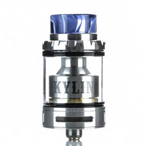 Vandy Vape Kylin Mini RTA