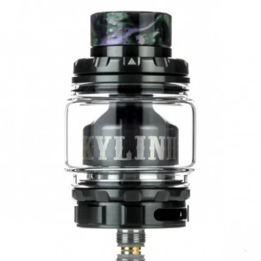 Vandy Vape Kylin V2 RTA