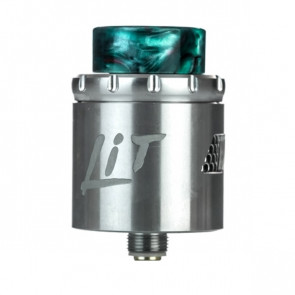 Vandy Vape Lit RDA