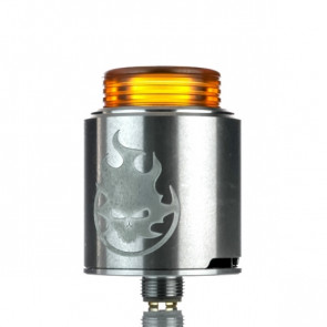 Vandy Vape Phobia RDA