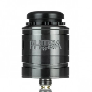 Vandy Vape Phobia V2 RDA