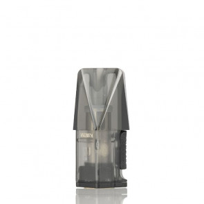 Vaporesso BARR Картридж (2 шт)