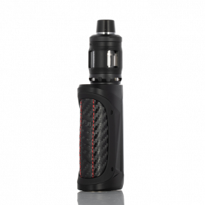 Vaporesso FORZ TX80 With FORZ Tank Kit
