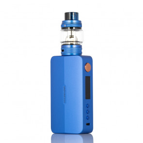 Vaporesso GEN X with NRG-S Kit
