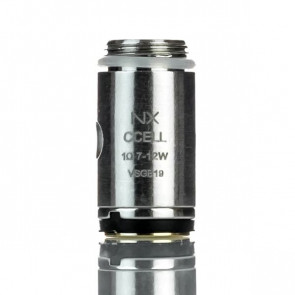Vaporesso Nexus Coil