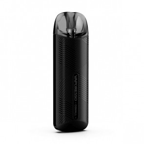 Vaporesso OSMALL Pod Kit