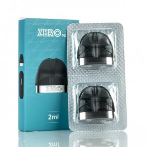 Vaporesso Renova Zero Картридж