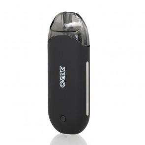 Vaporesso Renova Zero Mesh Pod Kit