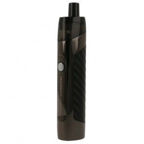 Vaporesso Target PM30 Pod Kit