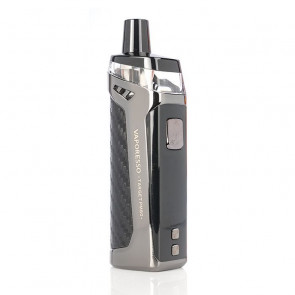 Vaporesso Target PM80 Sub Ohm Pod Mod Kit