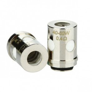 Vaporesso Traditional EUC Clapton