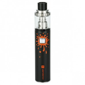 Vaporesso VECO PLUS SOLO Starter Kit
