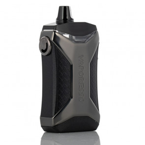 Vaporesso XIRON Pod System Kit
