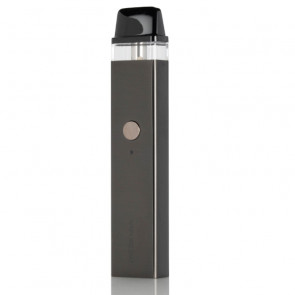 Vaporesso XROS Pod Kit