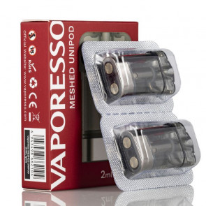 Vaporesso XTRA Картридж