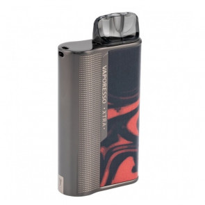 Vaporesso XTRA Pod Kit