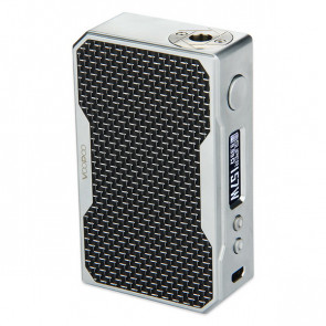 VOOPOO DRAG 157W