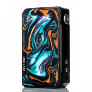 VOOPOO DRAG 2