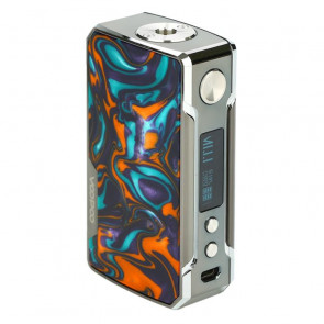 VOOPOO Drag 2 Platinum