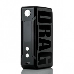 VOOPOO Drag Mini