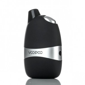 VOOPOO Panda AIO Pod Kit