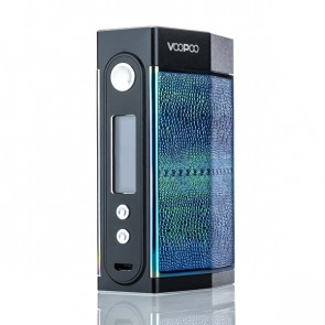 VOOPOO TOO