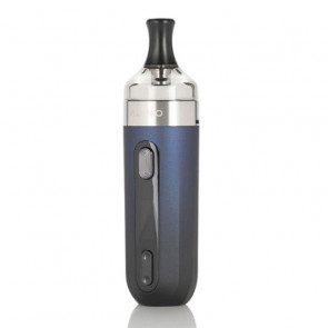 VOOPOO V.SUIT Pod Kit
