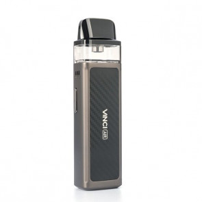 VOOPOO VINCI AIR Pod Kit