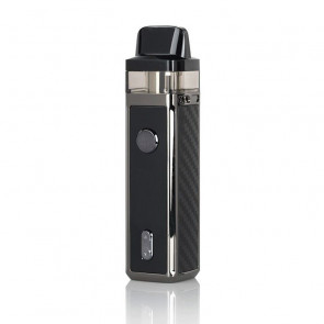 VOOPOO VINCI Mod Pod Kit